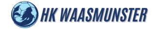 HK Waasmunster